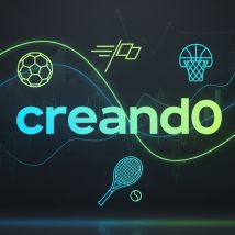 creand0