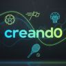 creand0