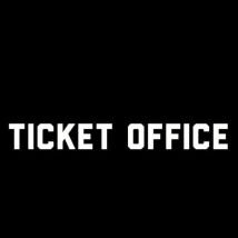 Ticketoffice picks