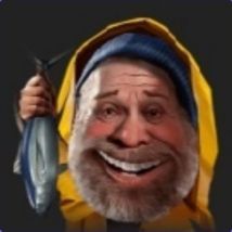 Abrad0x