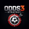 Odds3Strategy