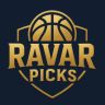 Ravar Picks