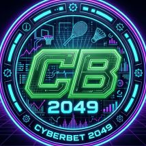 CyberBet_2049