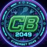 CyberBet_2049