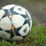 Agrofutbolero