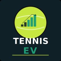 TennisEV