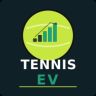 TennisEV