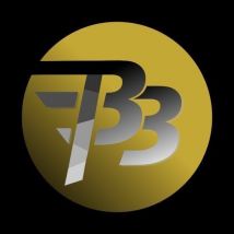 Crazy Combos by BetBoard