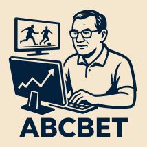 abcbet