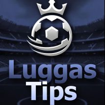 Lugga
