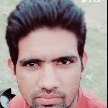 CricketTrader