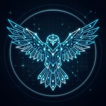 kestrel node