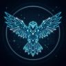 kestrel node