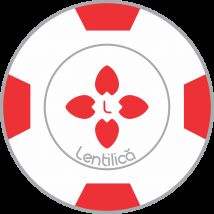 Lentilica