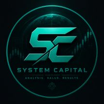 System Capital