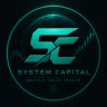 System Capital