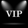 VIP Betting ☑️