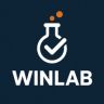 Winlab_