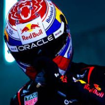 MaxVerstappen