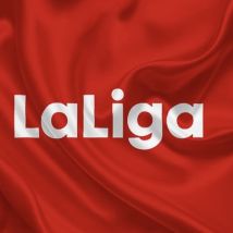 LaLiga Analista