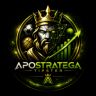 Apostratega