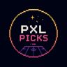 Pixel Picks