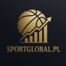 SportGlobal.pl