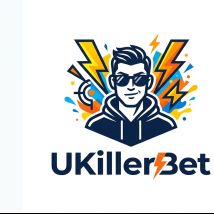 uKillerBet