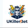 uKillerBet