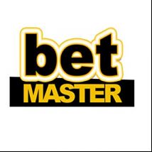 MASTERofCORNERS