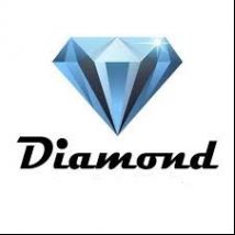 DiamondBets