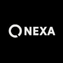 Nexa