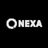 Nexa