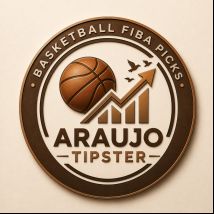 Araujo Tips - Basketball Picks