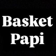 BasketPapi