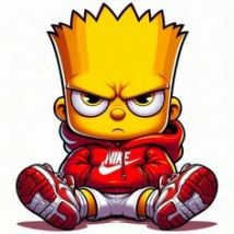Total King
