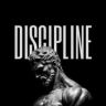 THE BETTING DISCIPLINE ☑️