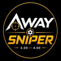 AwaySniper