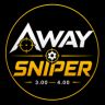 AwaySniper