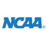 NCAABetting