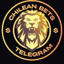 Tiochilean