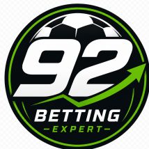 92 Betting Expert