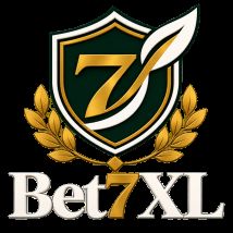 BET7XL