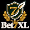 BET7XL