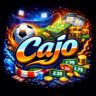 cajobet