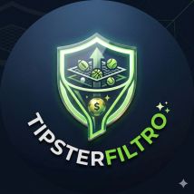 TipsterFiltro