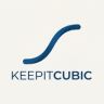 KeepItCubic