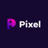 Pixel Bets Boy
