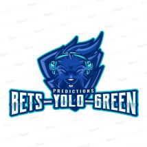 BETS-YOLO-GREEN