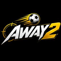 Away2